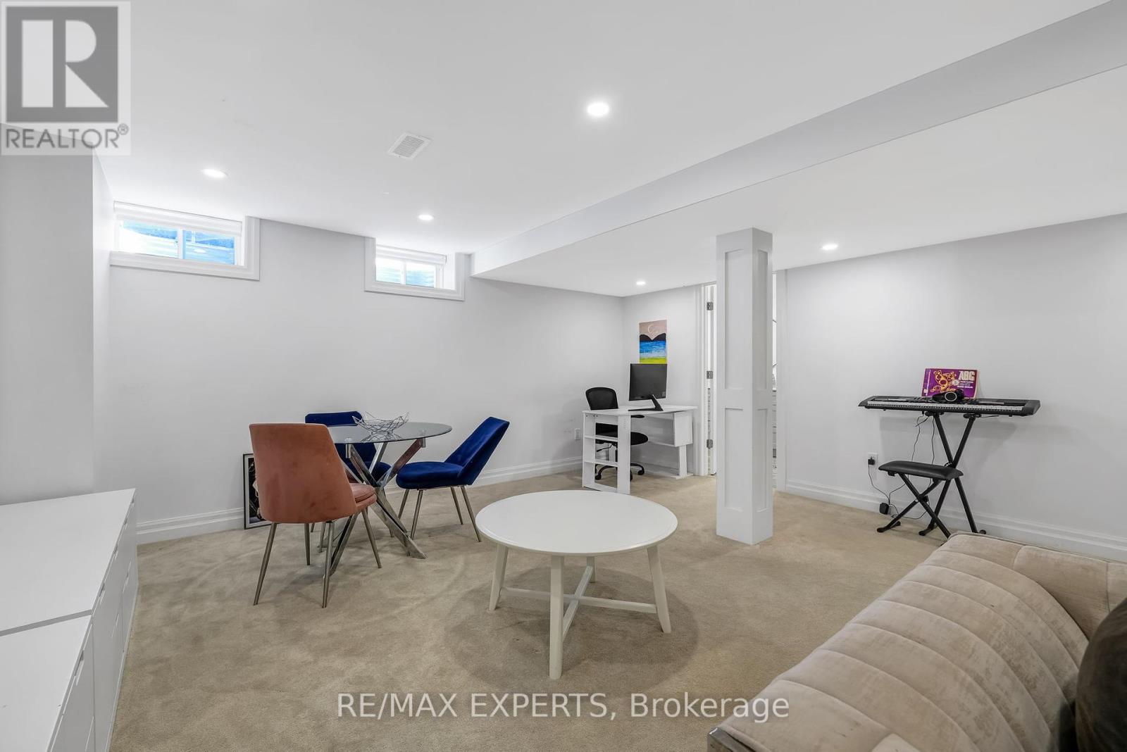 105 David Street, Haldimand, Ontario  N0A 1H0 - Photo 36 - X12348645