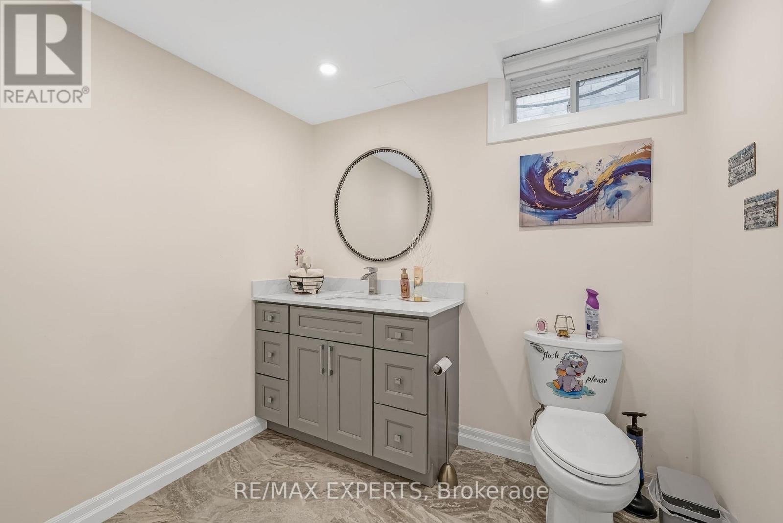 105 David Street, Haldimand, Ontario  N0A 1H0 - Photo 37 - X12348645