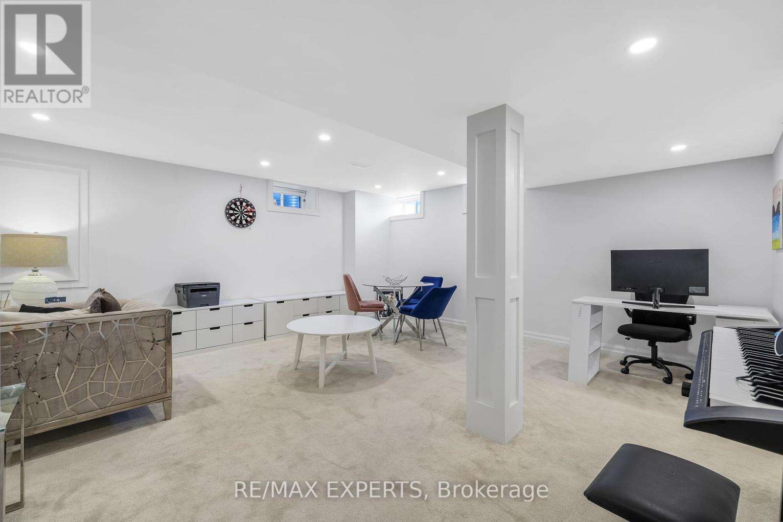 105 David Street, Haldimand, Ontario  N0A 1H0 - Photo 34 - X12348645