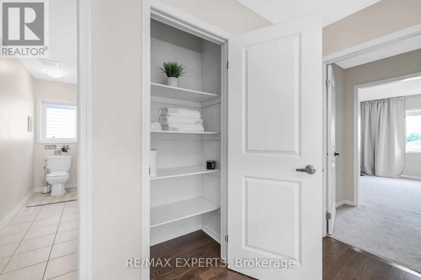 105 David Street, Haldimand, Ontario  N0A 1H0 - Photo 30 - X12348645