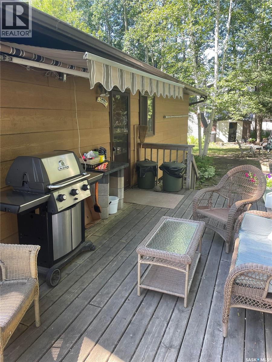 3 Pickerel Street, Greenwater Provincial Park, Saskatchewan  S0E 0B2 - Photo 3 - SK015838