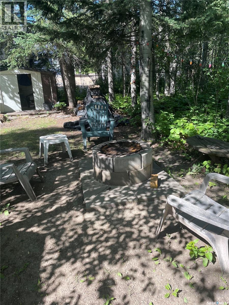 3 Pickerel Street, Greenwater Provincial Park, Saskatchewan  S0E 0B2 - Photo 4 - SK015838
