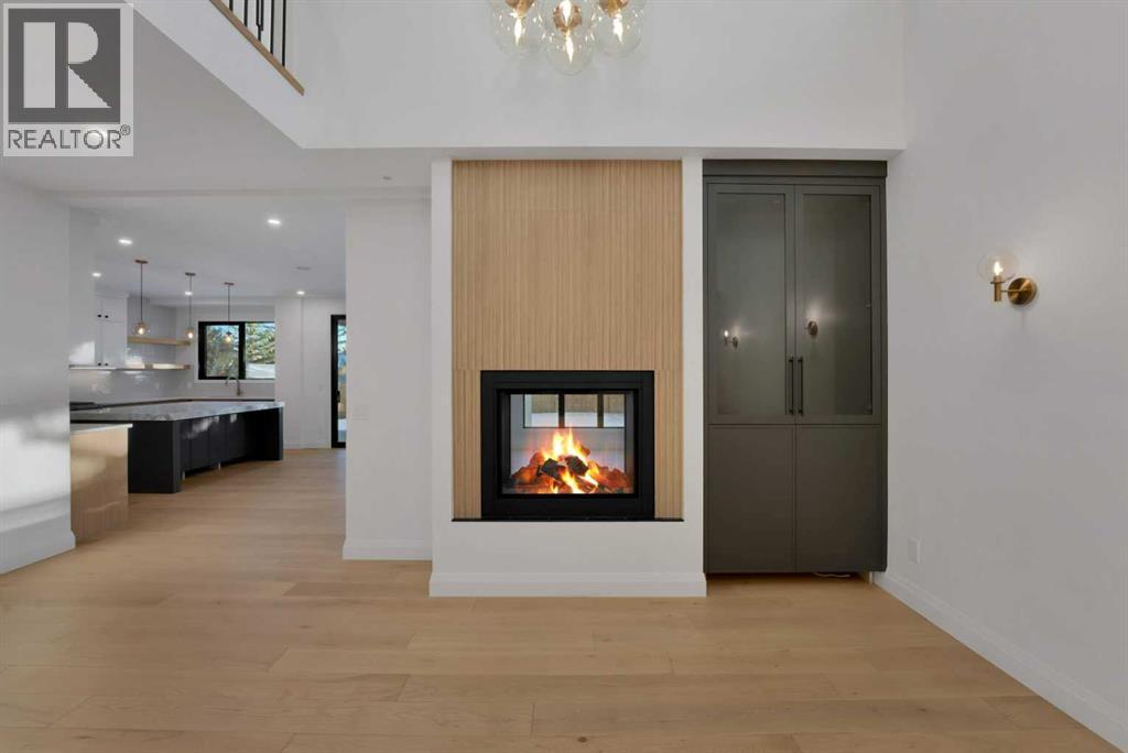 Property at 3511 34 Avenue SW image 4