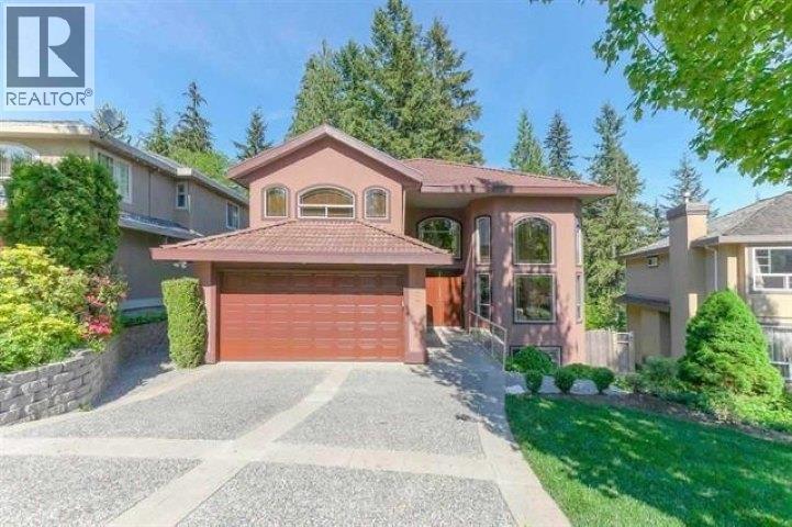 Property at 1703 KINGFISHER CRESCENT image 1