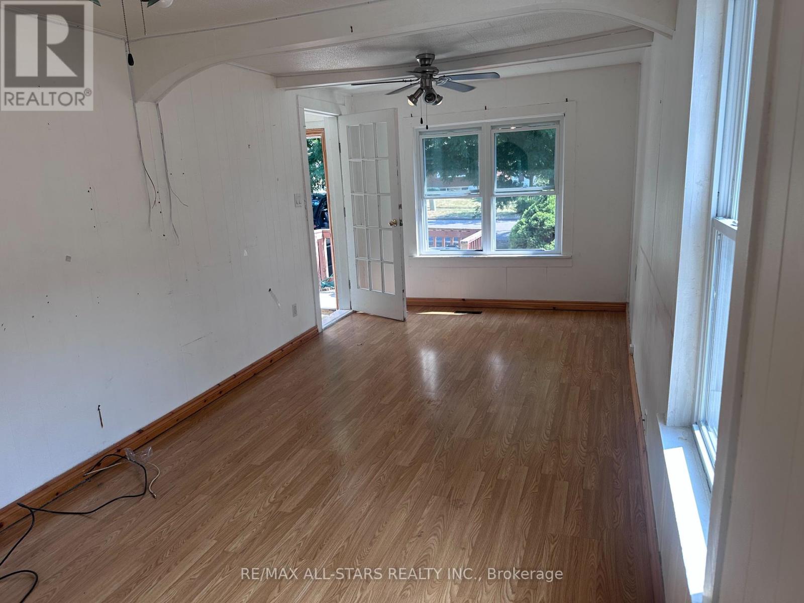 86 Cromwell Avenue, Oshawa, Ontario  L1J 4T6 - Photo 10 - E12348879