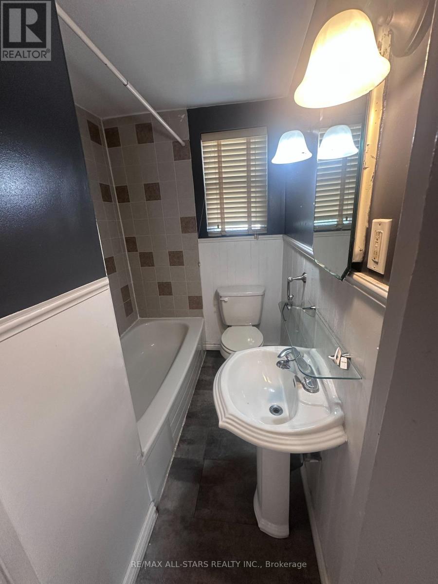 86 Cromwell Avenue, Oshawa, Ontario  L1J 4T6 - Photo 14 - E12348879