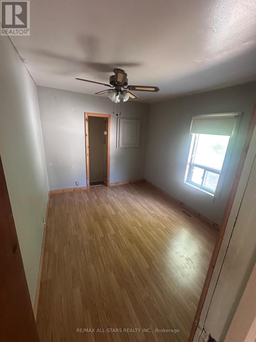 86 Cromwell Avenue, Oshawa, Ontario  L1J 4T6 - Photo 16 - E12348879