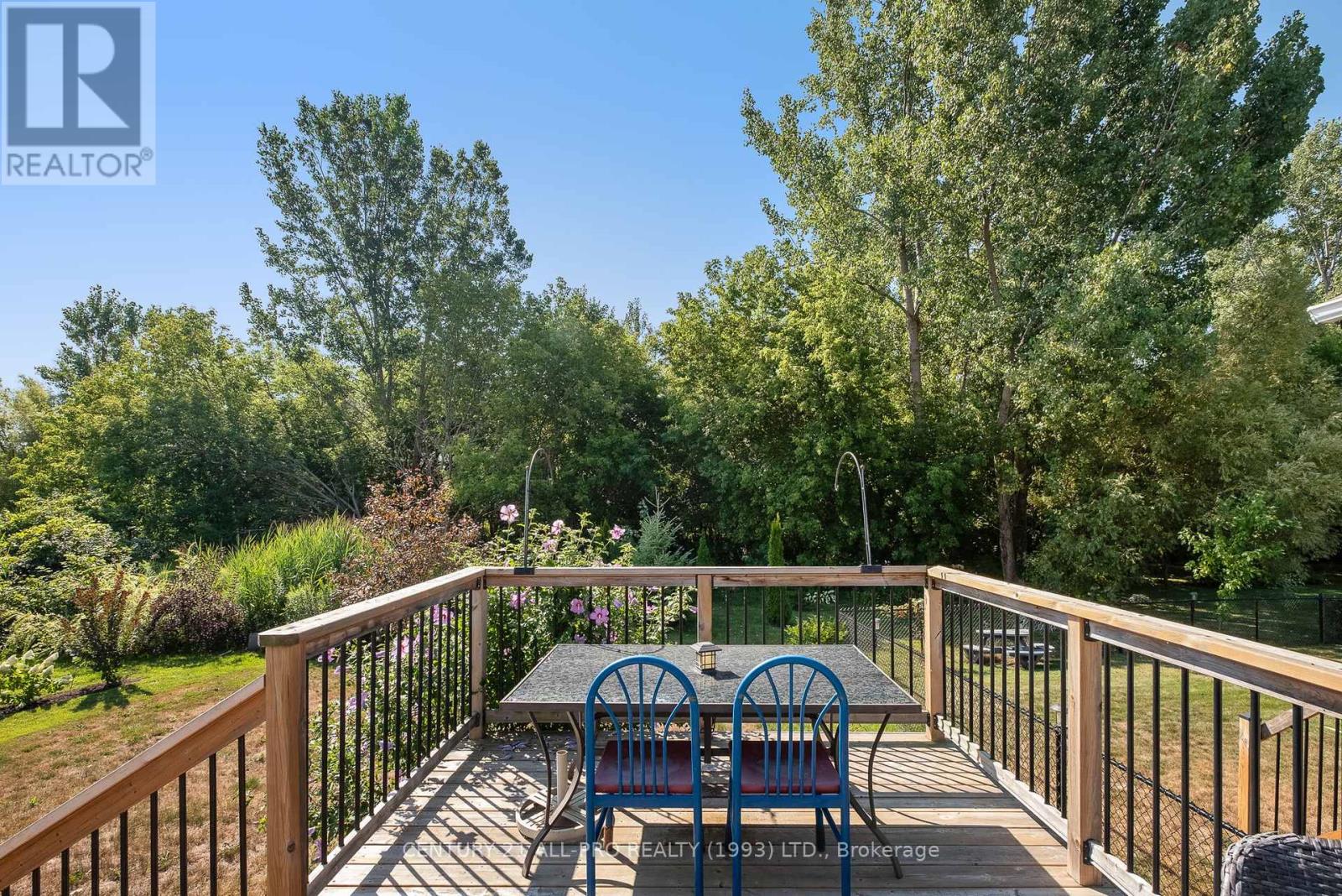 76 Royal Gala Drive, Brighton, Ontario  K0K 1H0 - Photo 36 - X12348897