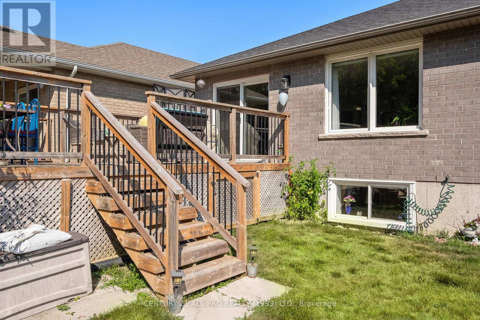 76 Royal Gala Drive, Brighton, Ontario  K0K 1H0 - Photo 38 - X12348897