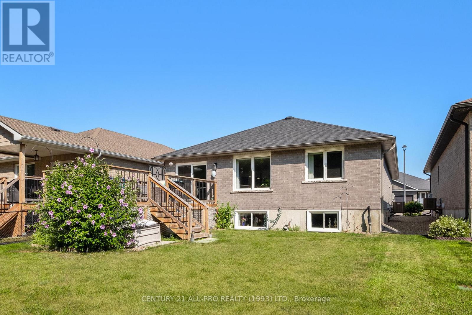 76 Royal Gala Drive, Brighton, Ontario  K0K 1H0 - Photo 39 - X12348897