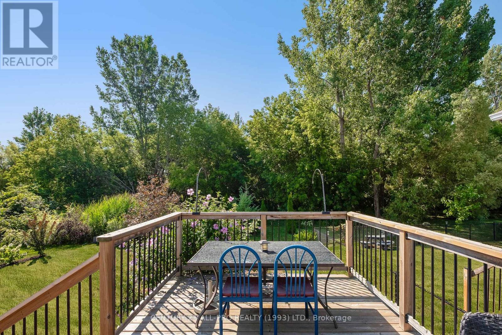 76 Royal Gala Drive, Brighton, Ontario  K0K 1H0 - Photo 40 - X12348897