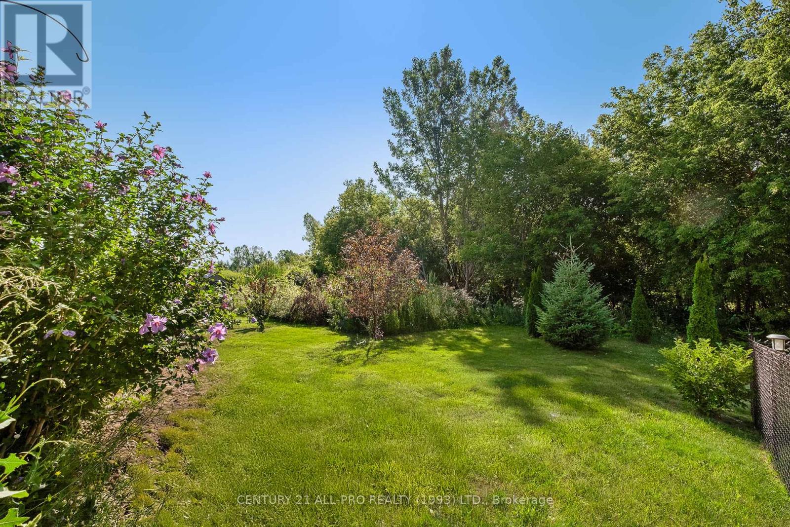 76 Royal Gala Drive, Brighton, Ontario  K0K 1H0 - Photo 41 - X12348897