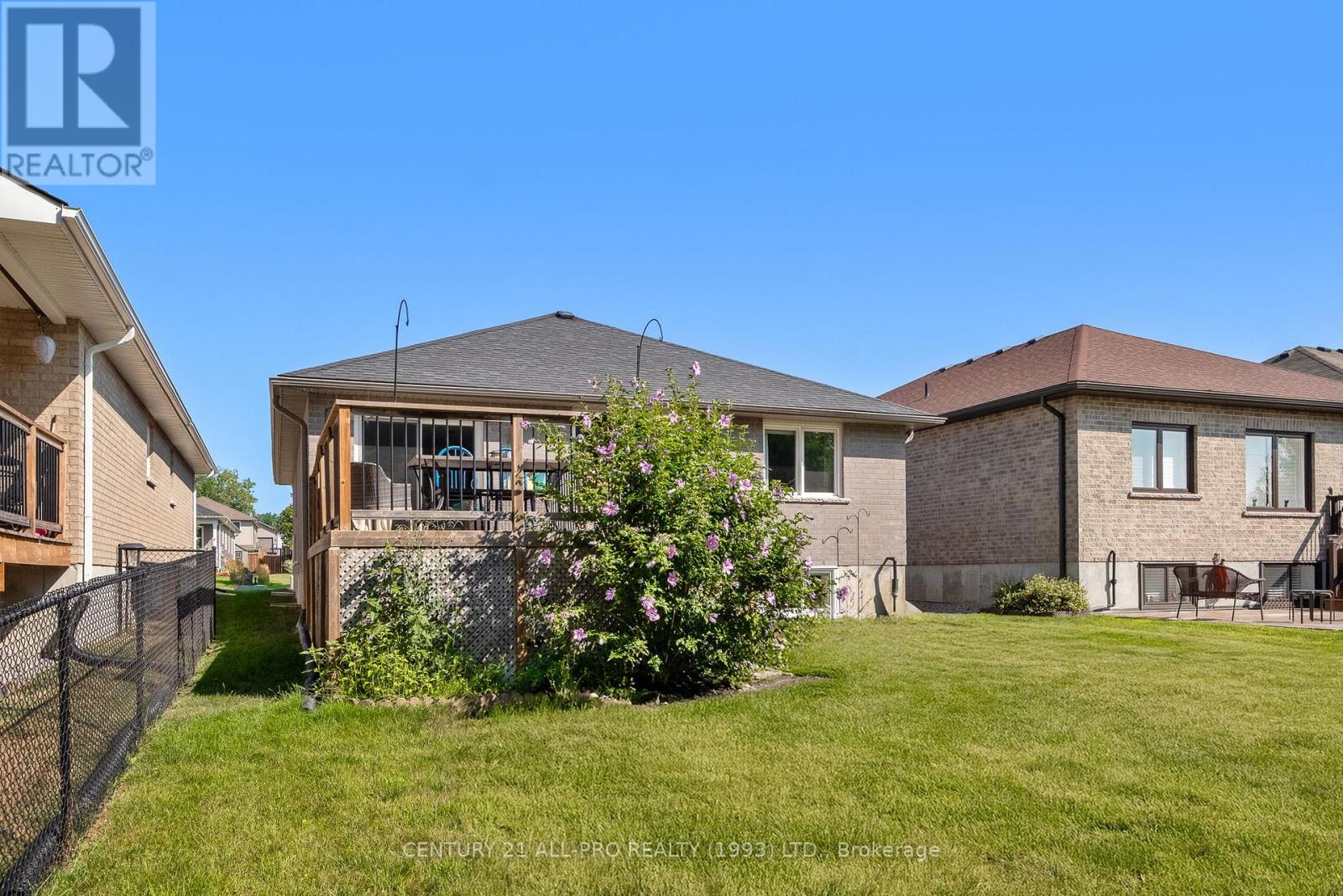 76 Royal Gala Drive, Brighton, Ontario  K0K 1H0 - Photo 42 - X12348897
