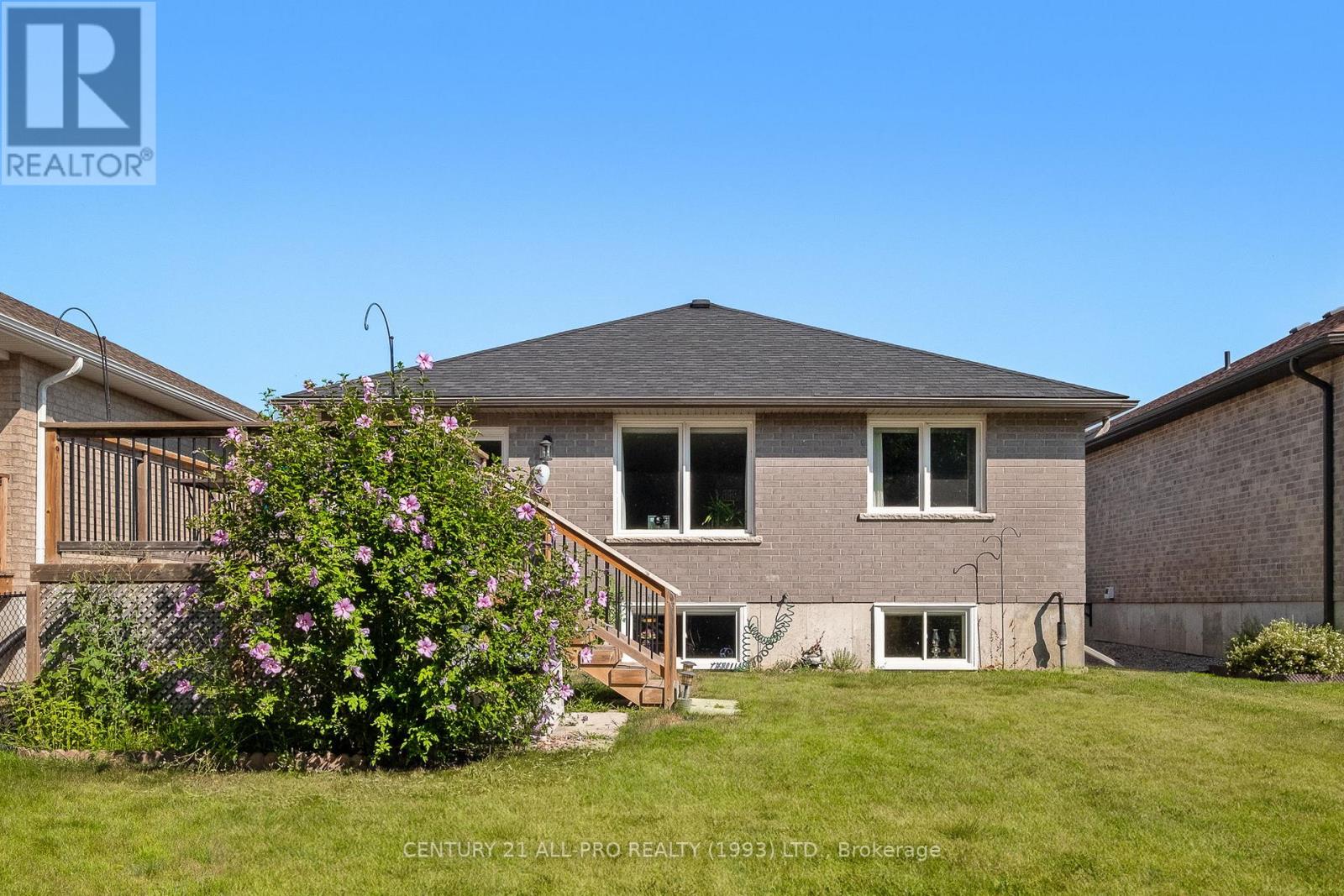 76 Royal Gala Drive, Brighton, Ontario  K0K 1H0 - Photo 44 - X12348897