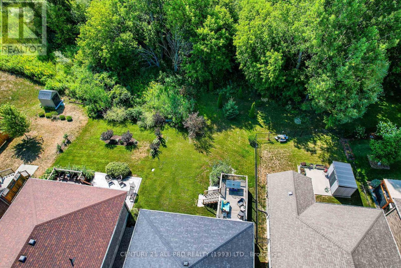 76 Royal Gala Drive, Brighton, Ontario  K0K 1H0 - Photo 45 - X12348897