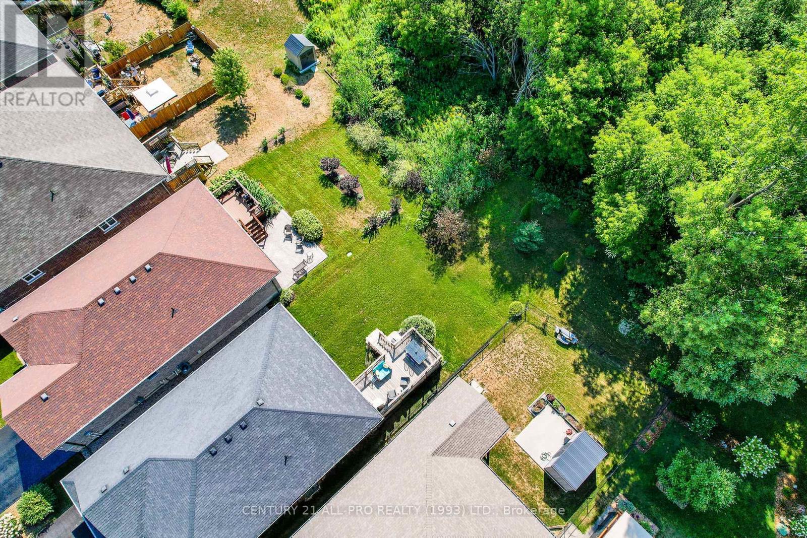 76 Royal Gala Drive, Brighton, Ontario  K0K 1H0 - Photo 46 - X12348897