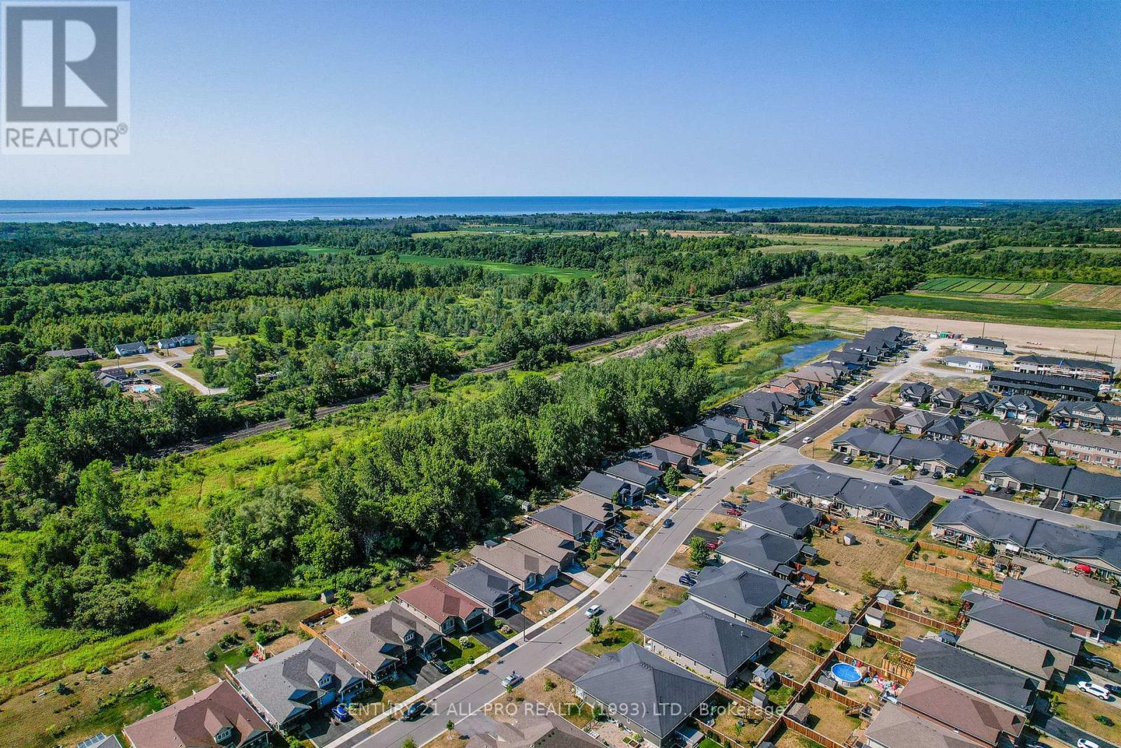 76 Royal Gala Drive, Brighton, Ontario  K0K 1H0 - Photo 48 - X12348897