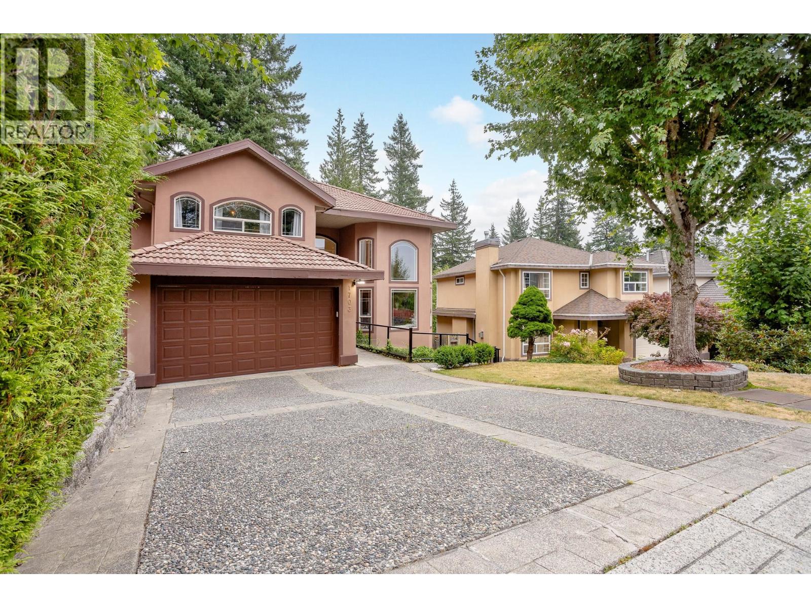 Property at 1703 KINGFISHER CRESCENT image 2