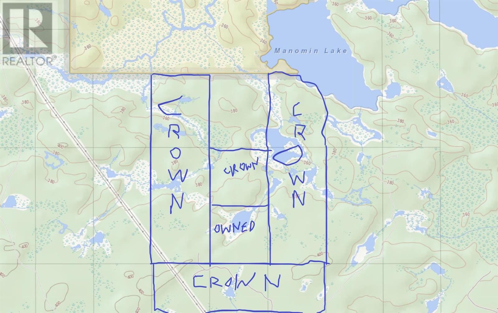 Pcl 21549 Lt 4 Con 3 Fleming, Fleming, Ontario  P0W 1C0 - Photo 10 - TB251169