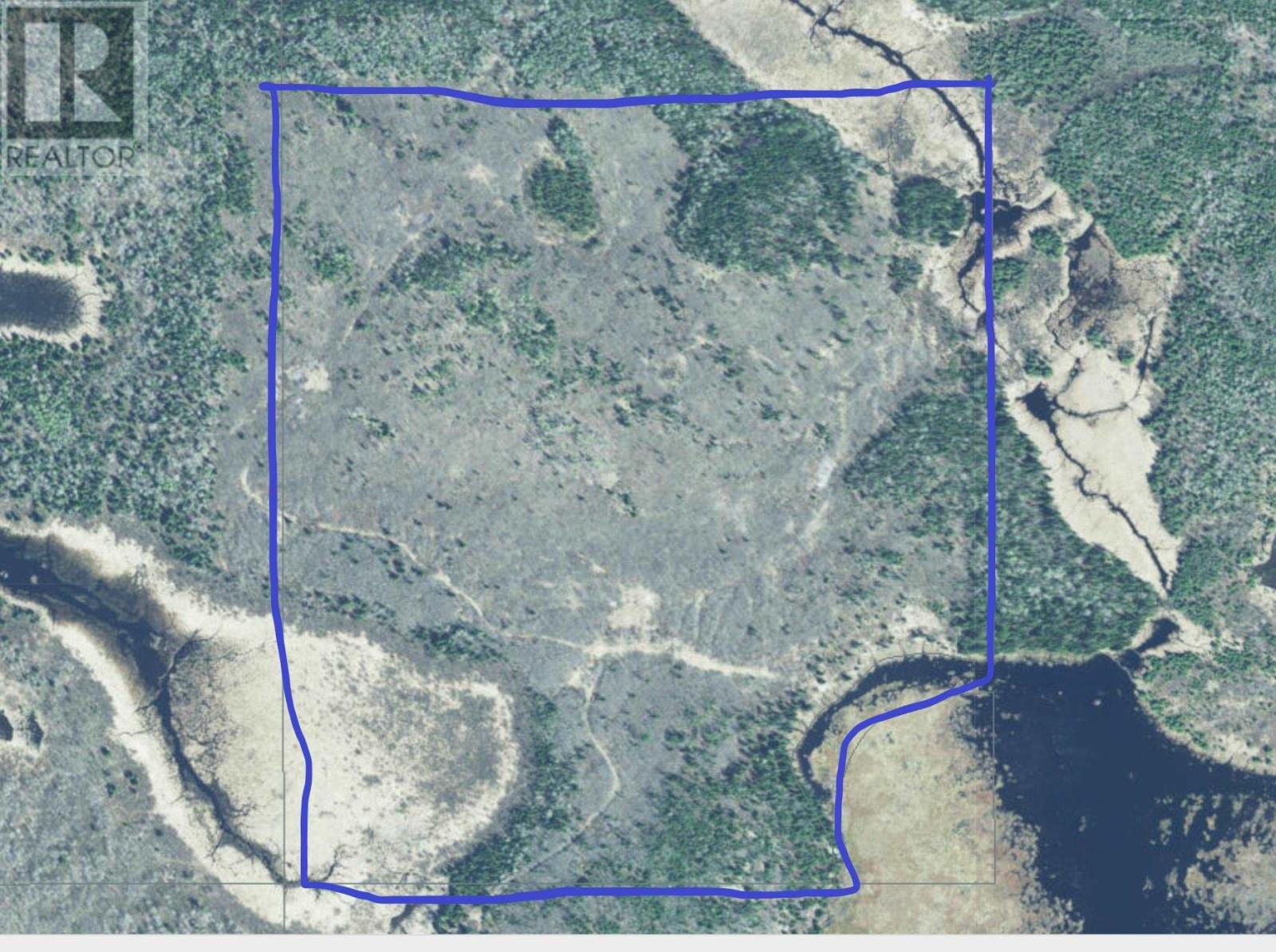 Pcl 21549 Lt 4 Con 3 Fleming, Fleming, Ontario  P0W 1C0 - Photo 12 - TB251169