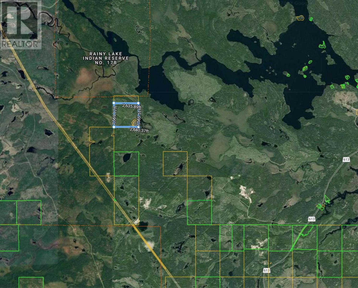 Pcl 21549 Lt 4 Con 3 Fleming, Fleming, Ontario  P0W 1C0 - Photo 8 - TB251169