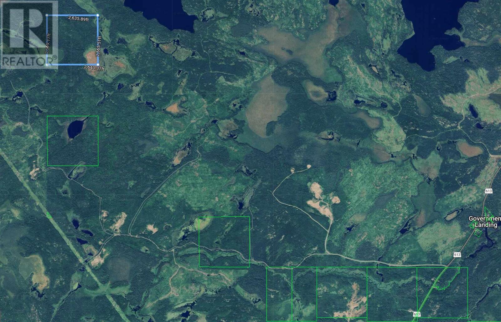 Pcl 21549 Lt 4 Con 3 Fleming, Fleming, Ontario  P0W 1C0 - Photo 6 - TB251169