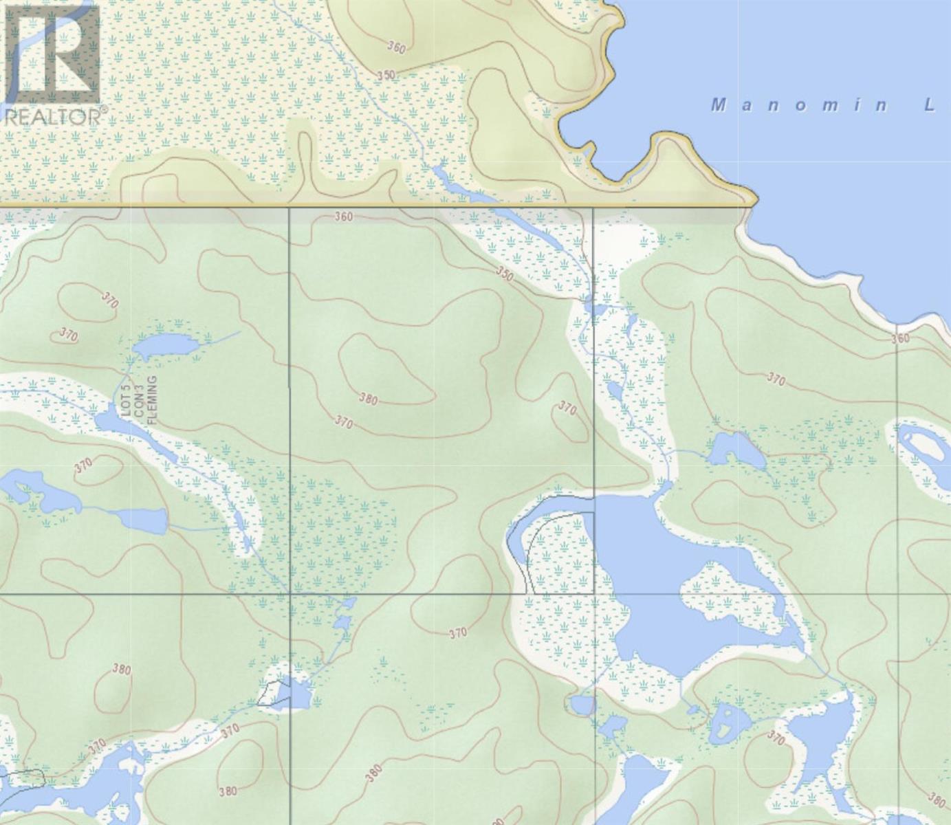 Pcl 21549 Lt 4 Con 3 Fleming, Fleming, Ontario  P0W 1C0 - Photo 13 - TB251169