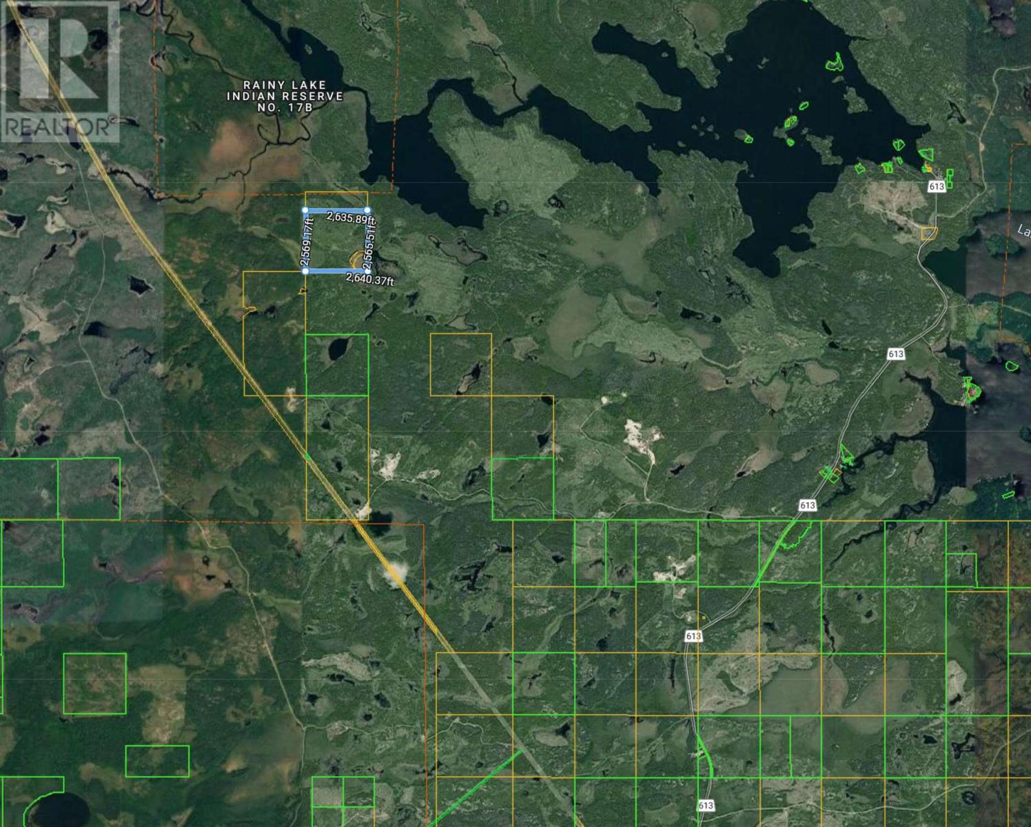 Pcl 21549 Lt 4 Con 3 Fleming, Fleming, Ontario  P0W 1C0 - Photo 7 - TB251169