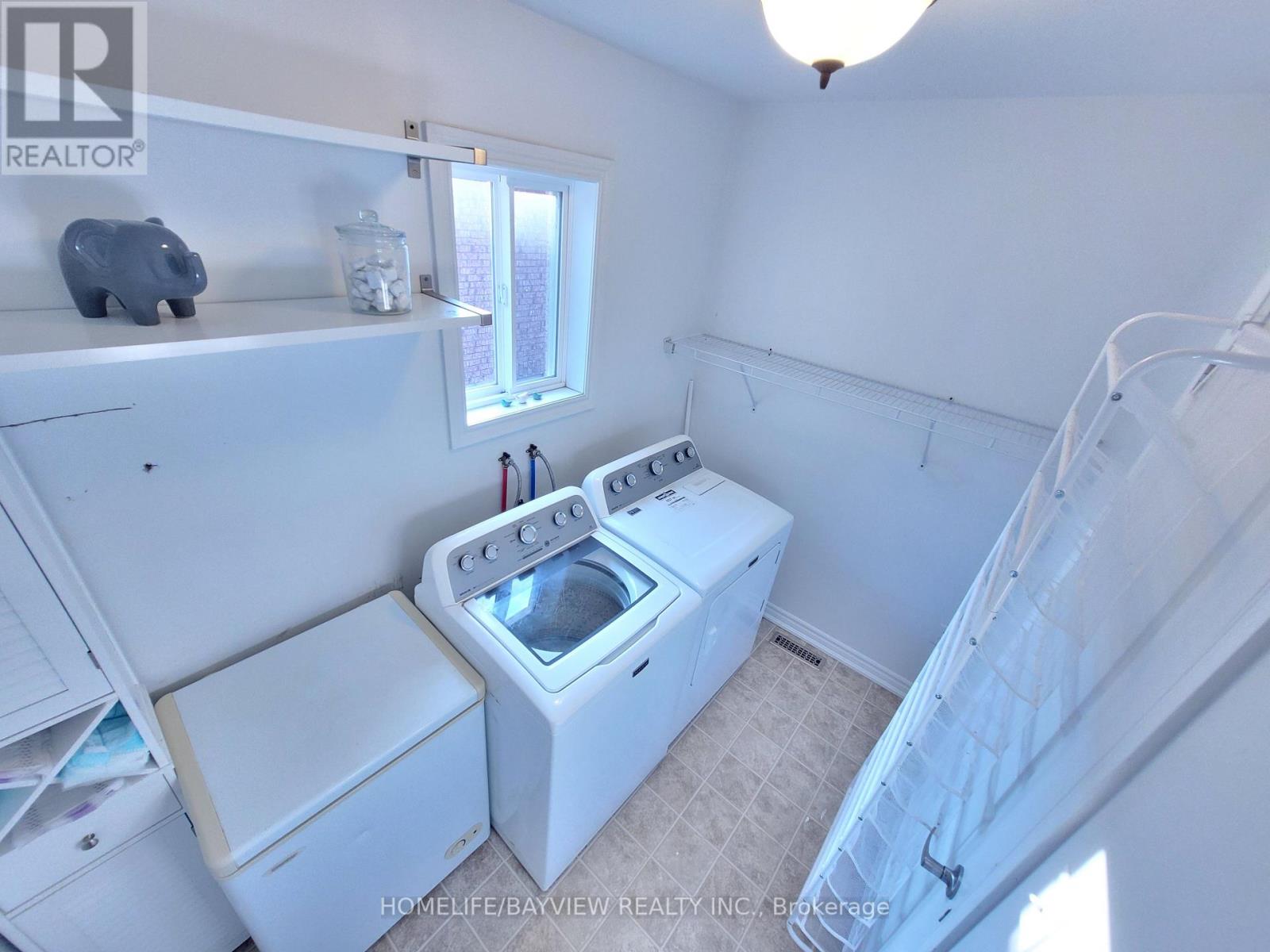 44 Thicketwood Avenue, Barrie (Painswick South), Ontario  L4N 5Y4 - Photo 46 - S12348590