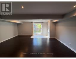 BSMT - 40 BELL AVENUE, Grimsby, Ontario