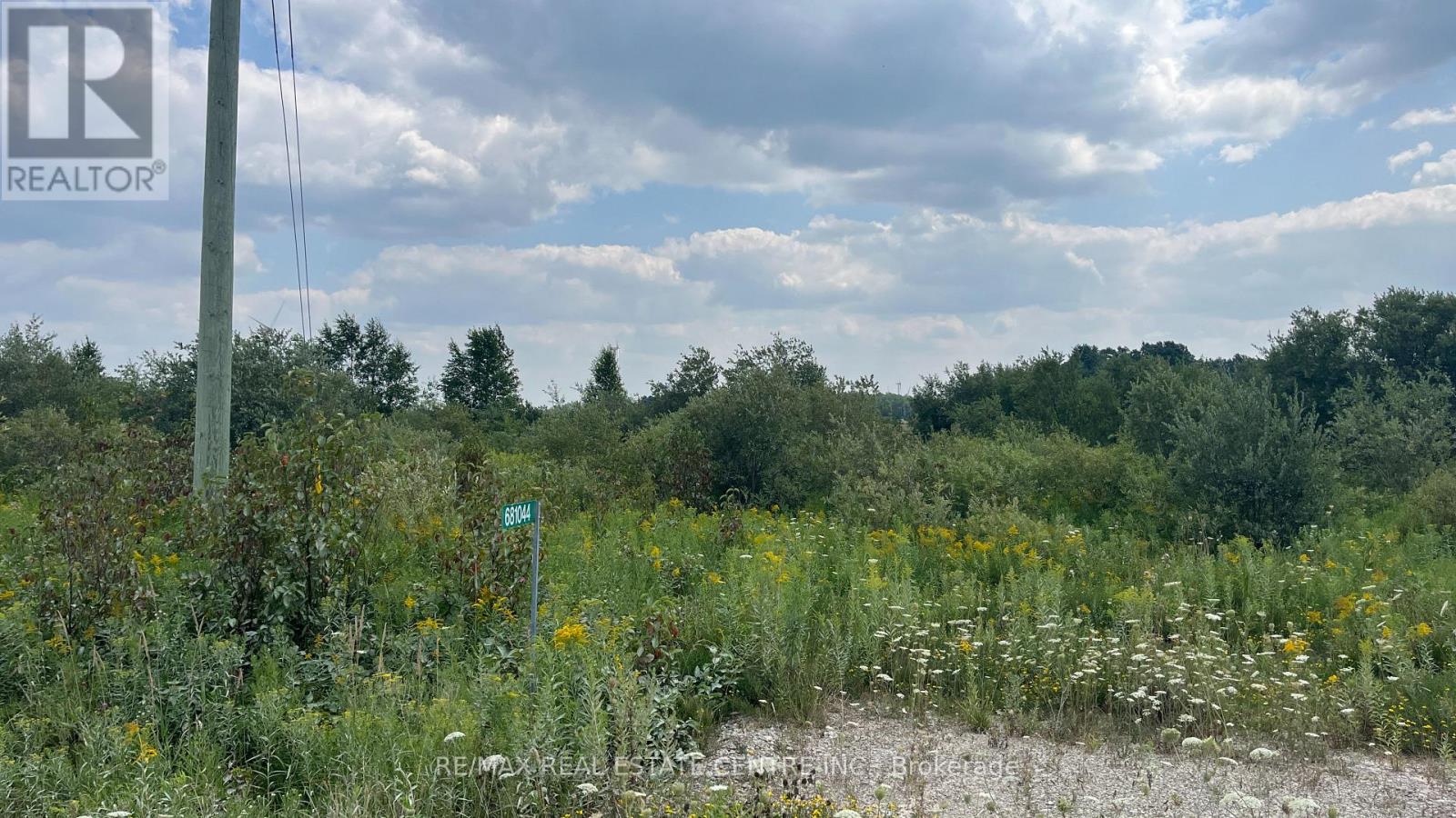 681044 260 SIDE ROAD, Melancthon, Ontario