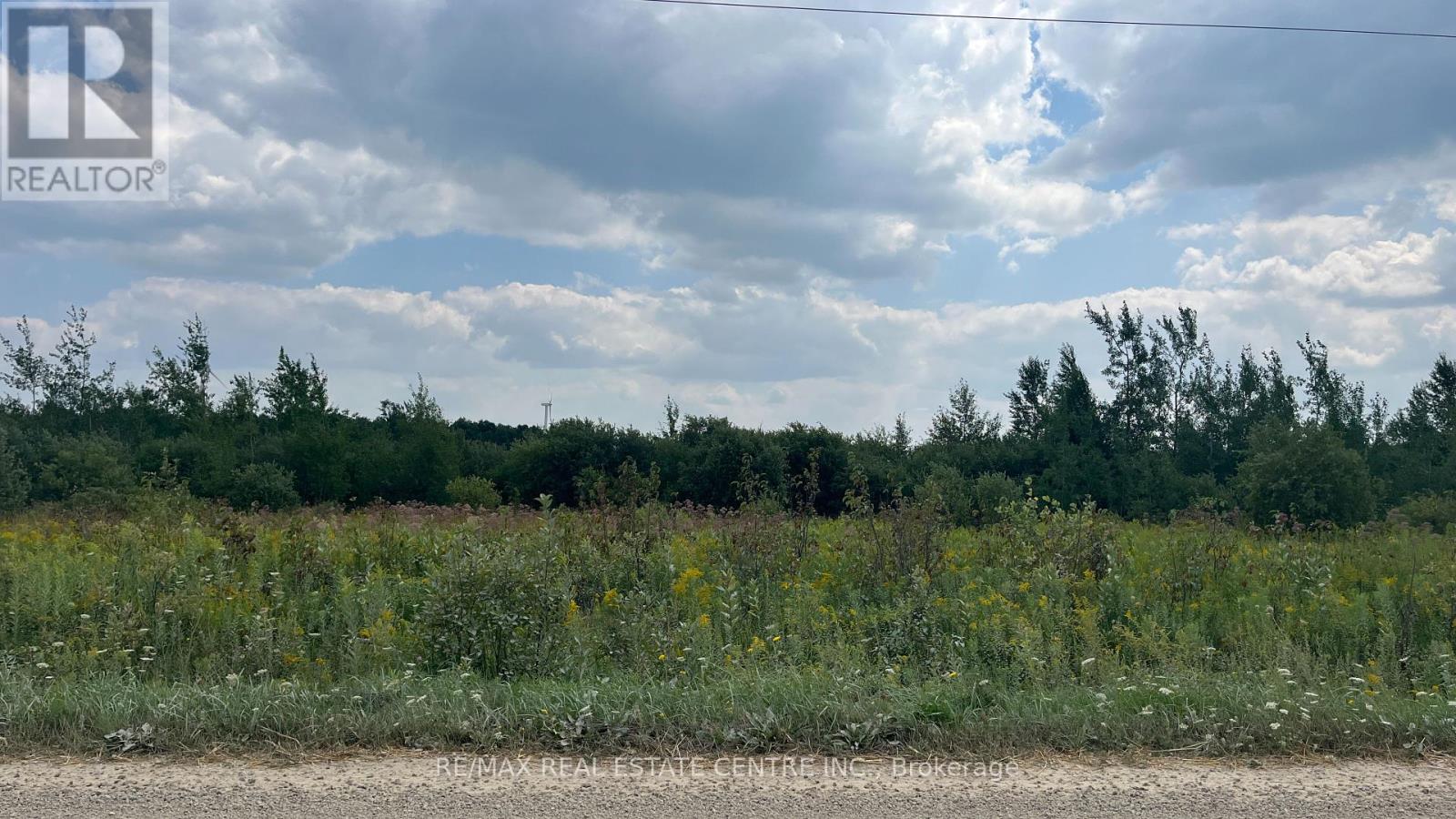 LT18-31 260 SIDE ROAD, Melancthon, Ontario