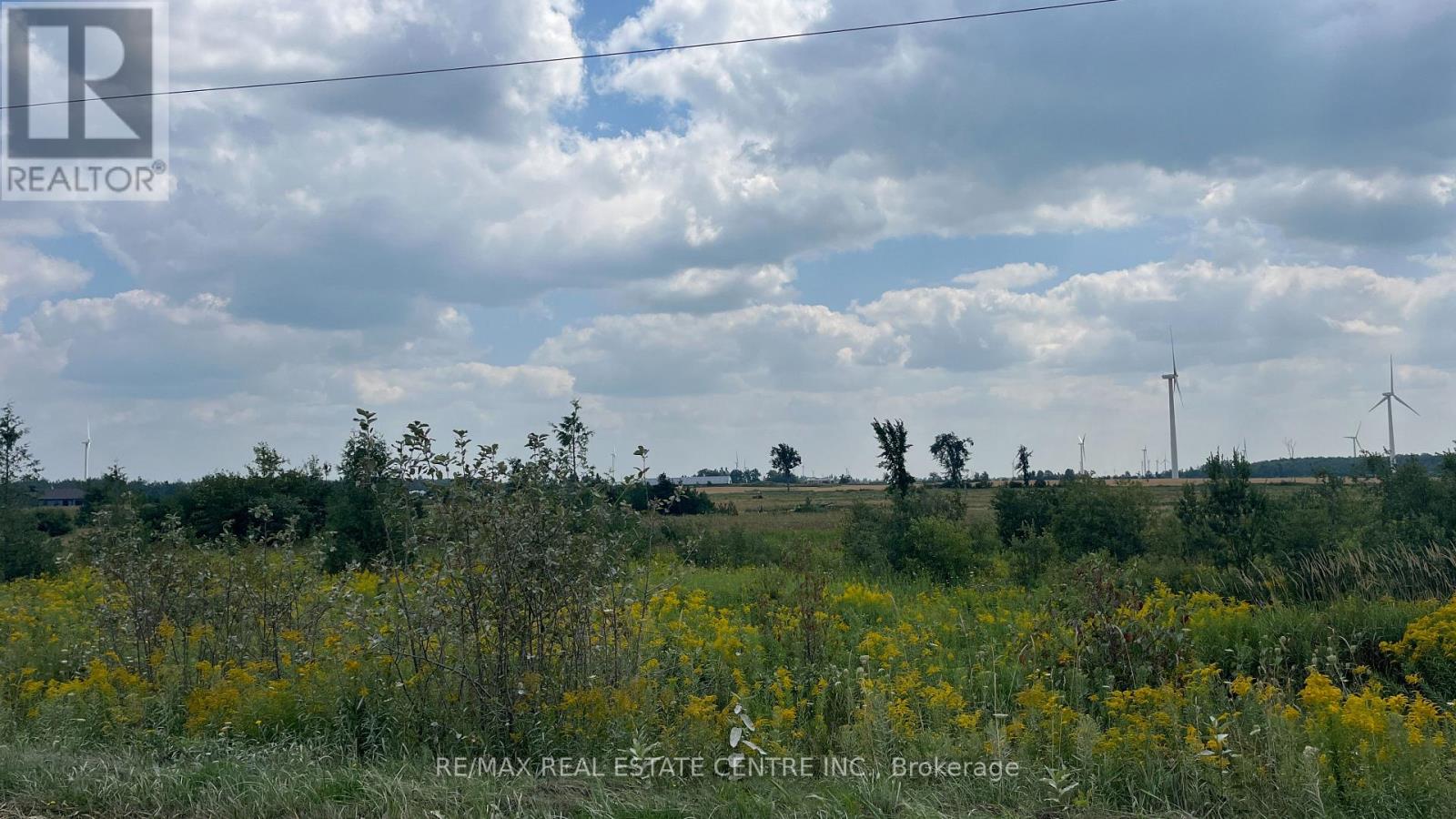 LT11-17 260 SIDE ROAD, Melancthon, Ontario