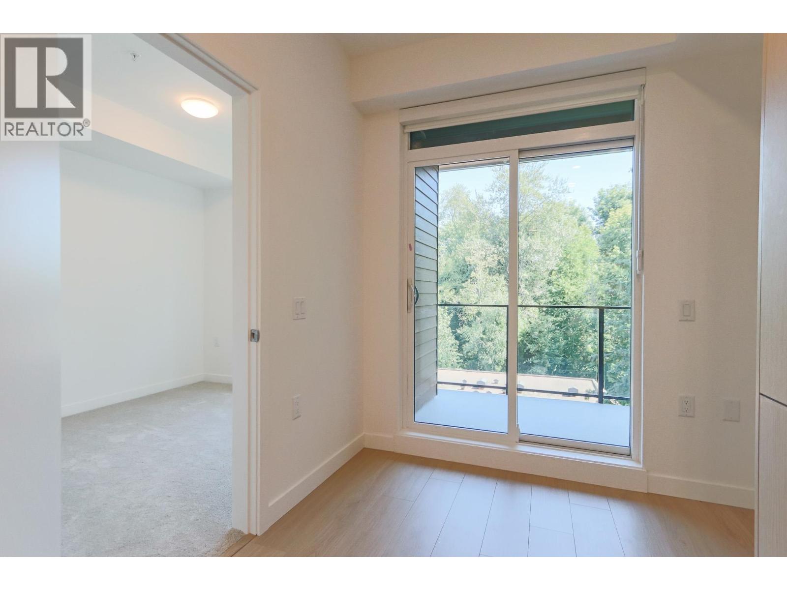 506 150 James Road, Port Moody, British Columbia  V3H 0N7 - Photo 10 - R3037795