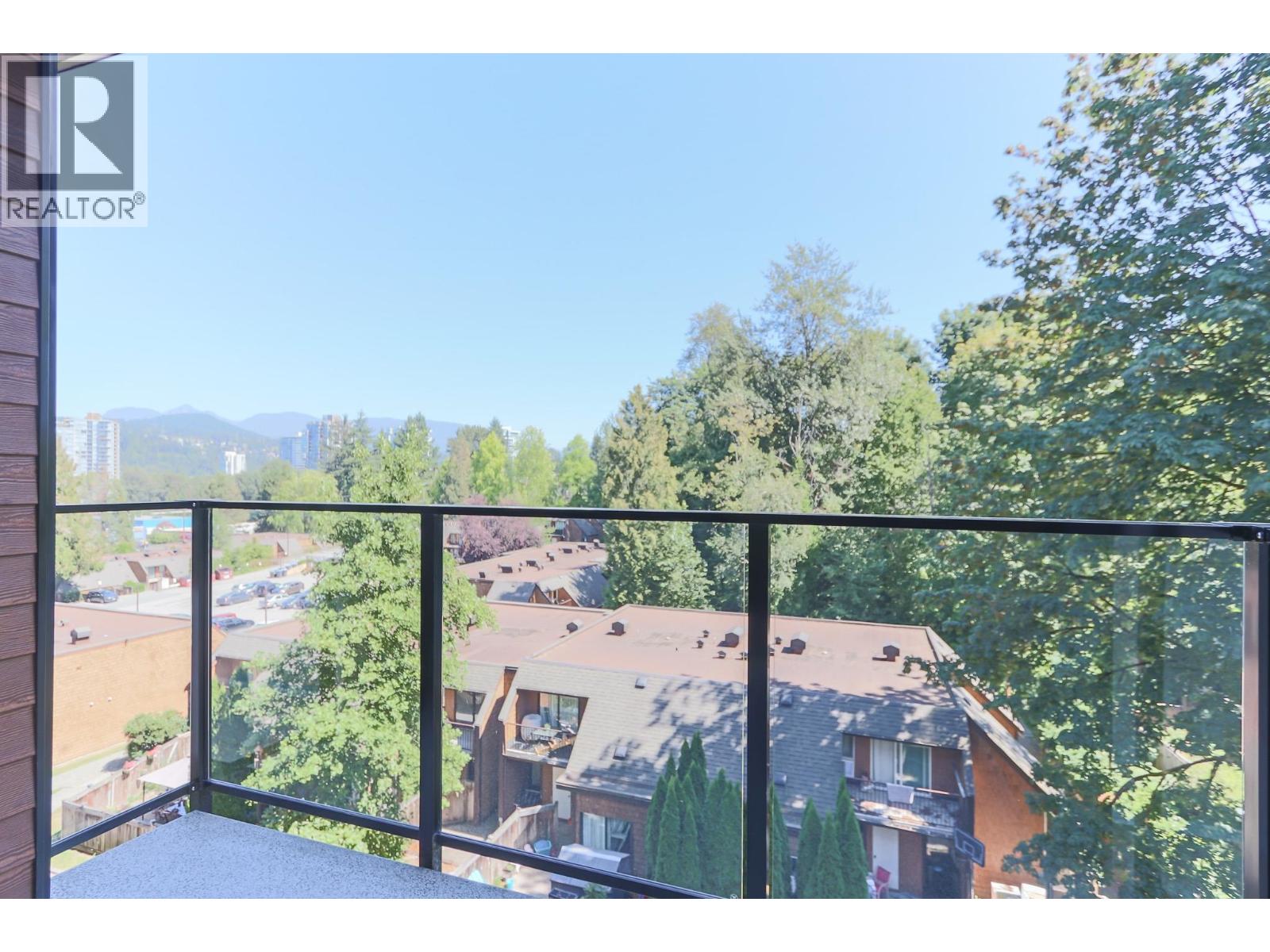 506 150 James Road, Port Moody, British Columbia  V3H 0N7 - Photo 11 - R3037795
