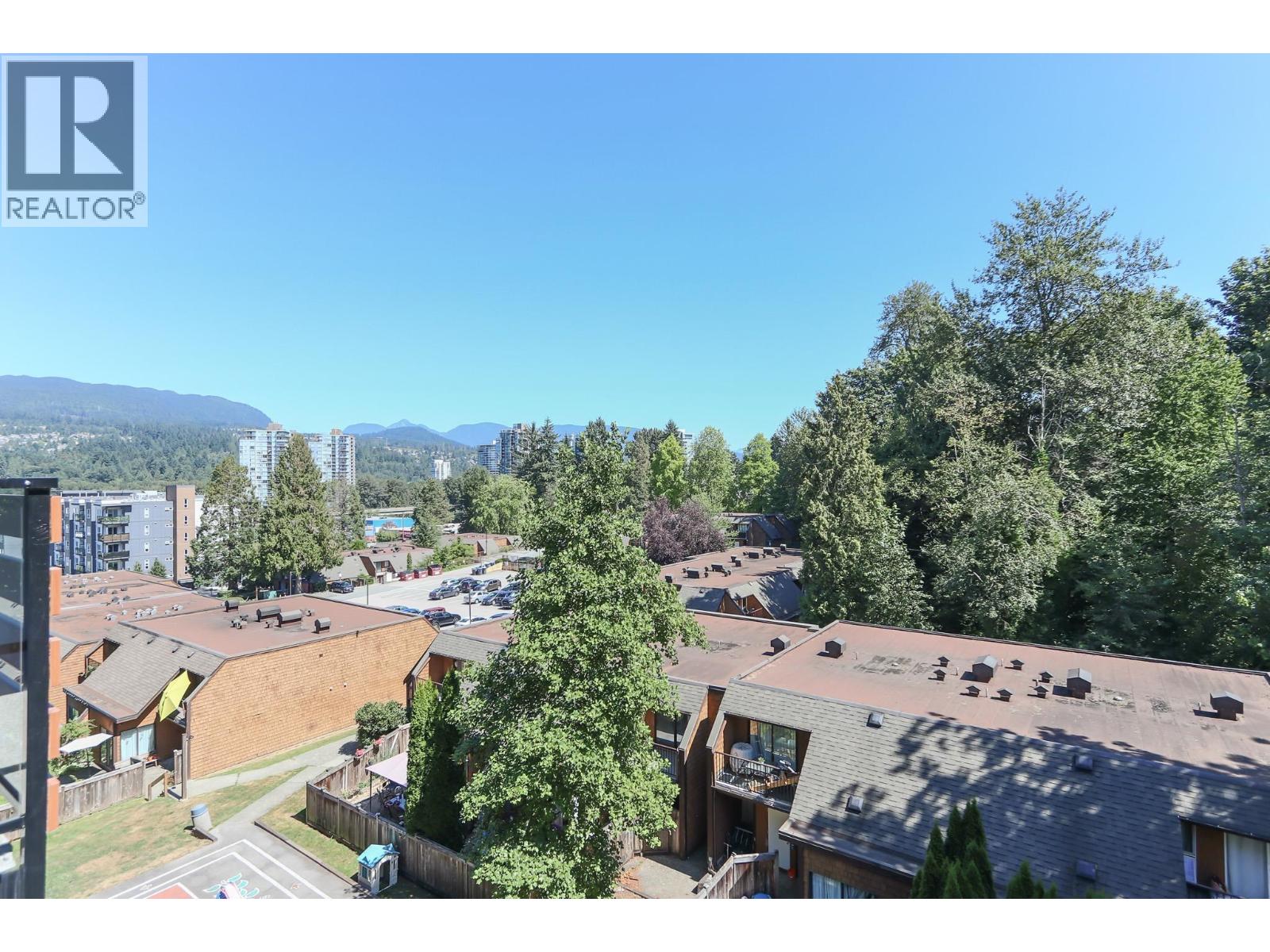 506 150 James Road, Port Moody, British Columbia  V3H 0N7 - Photo 14 - R3037795