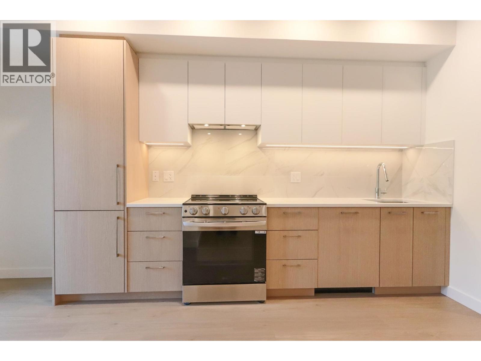 506 150 James Road, Port Moody, British Columbia  V3H 0N7 - Photo 2 - R3037795