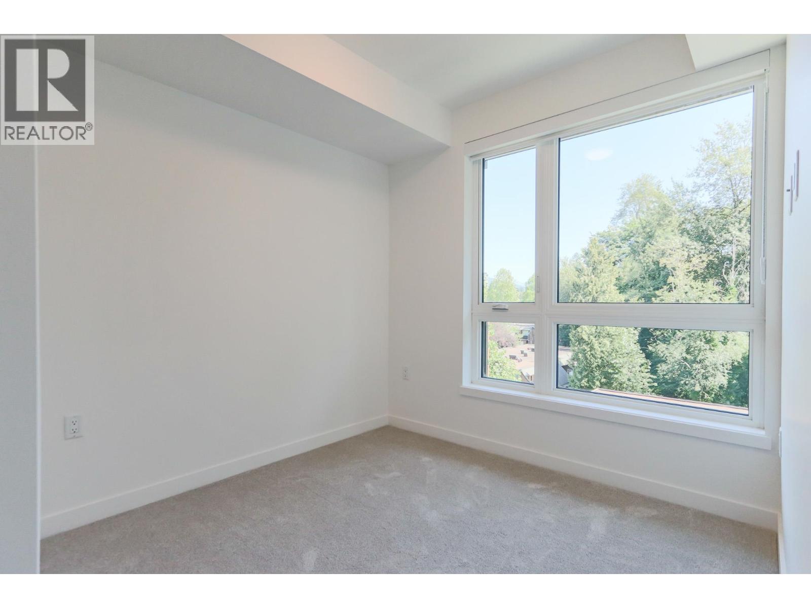506 150 James Road, Port Moody, British Columbia  V3H 0N7 - Photo 5 - R3037795