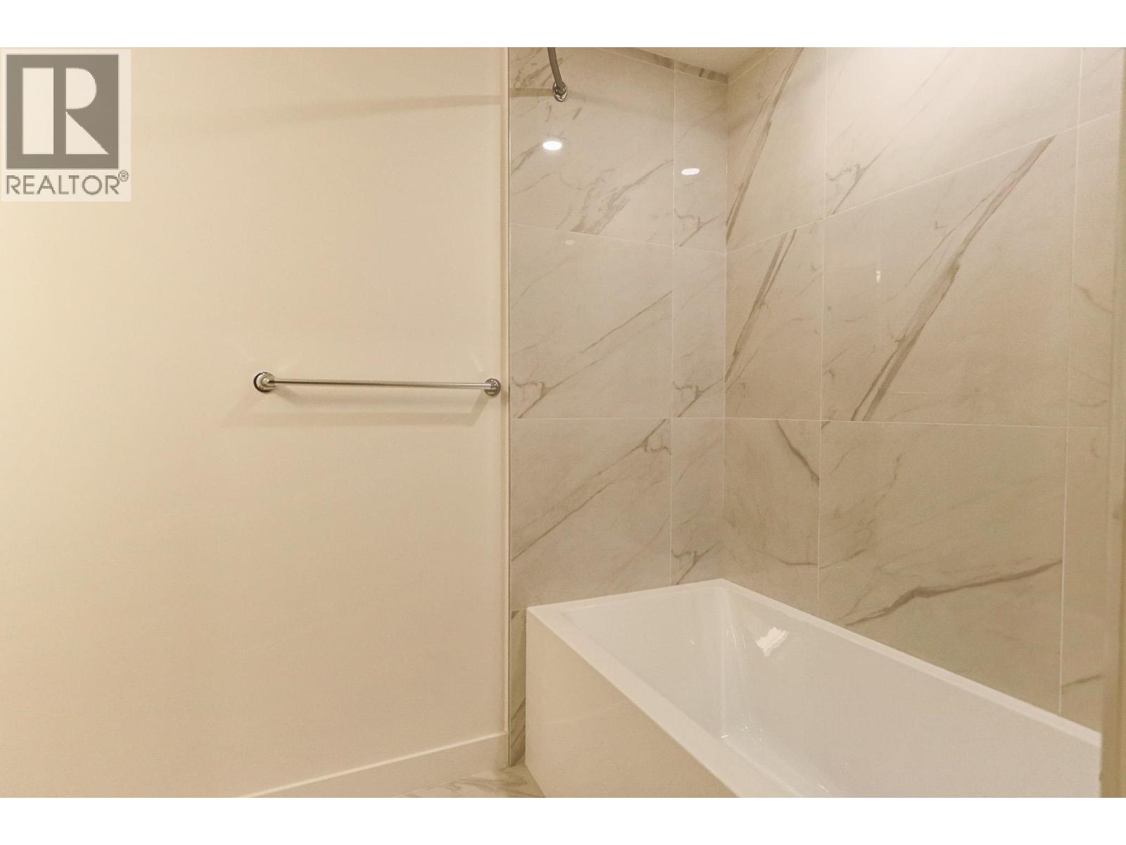 506 150 James Road, Port Moody, British Columbia  V3H 0N7 - Photo 6 - R3037795