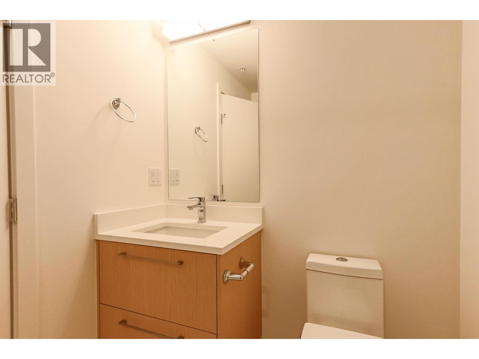 506 150 James Road, Port Moody, British Columbia  V3H 0N7 - Photo 7 - R3037795