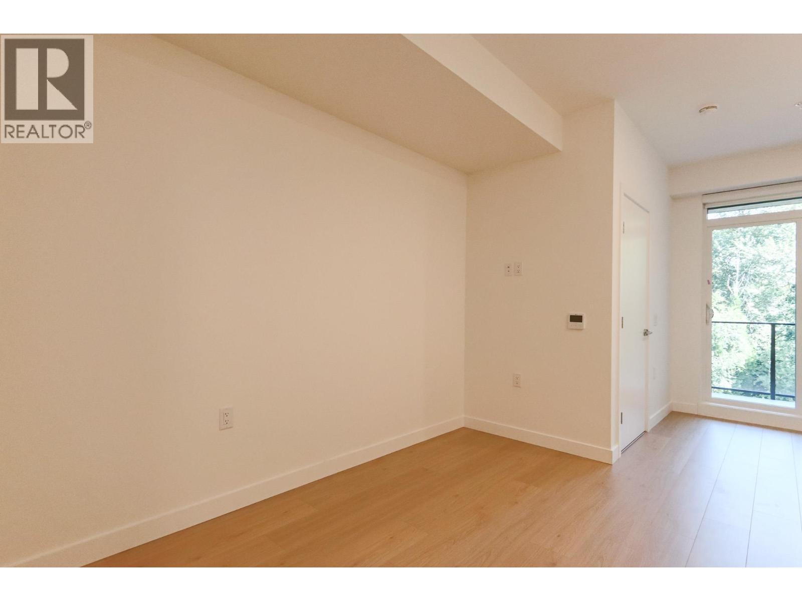 506 150 James Road, Port Moody, British Columbia  V3H 0N7 - Photo 8 - R3037795