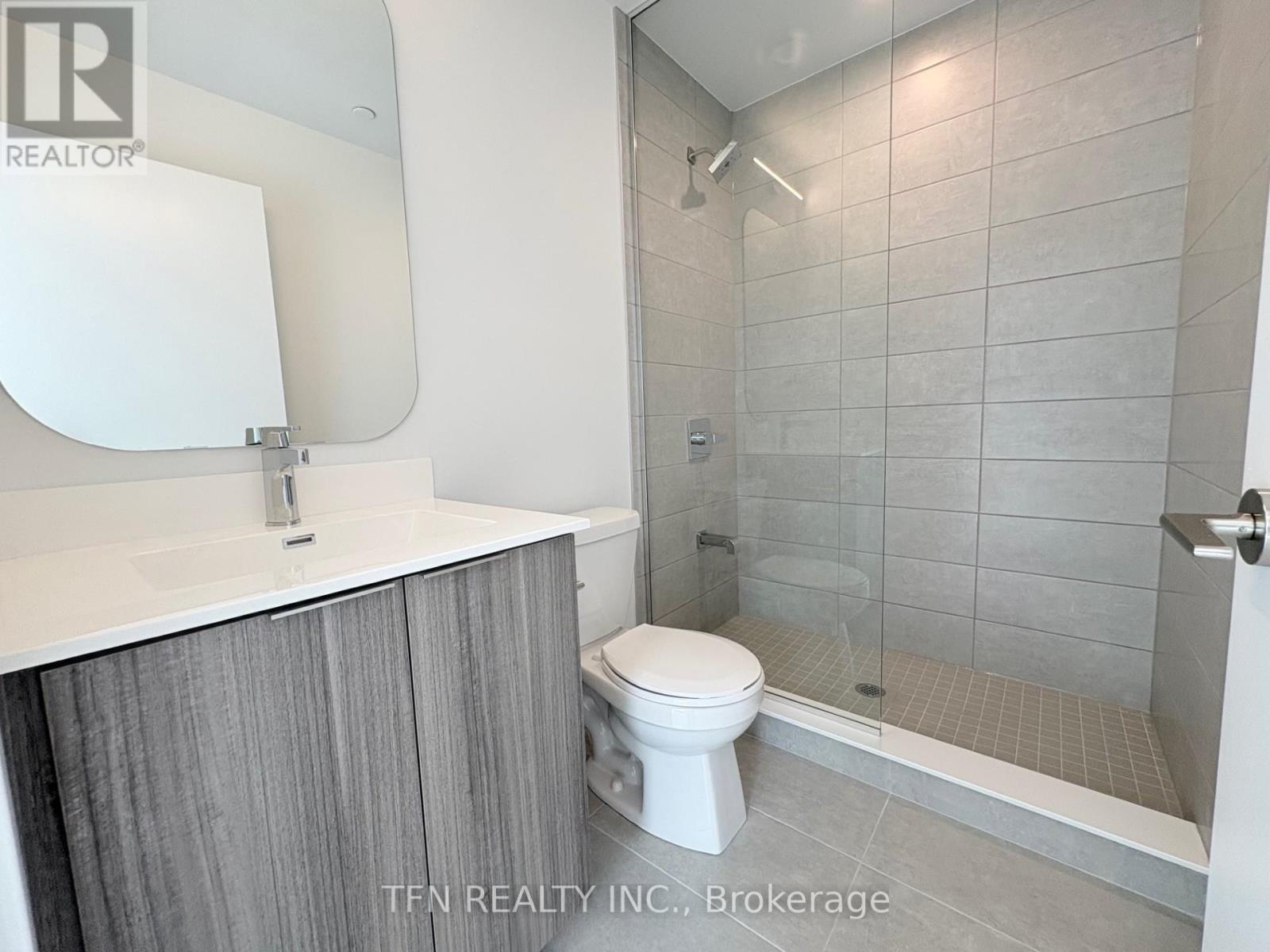 1025 - 15 Richardson Street, Toronto, Ontario  M5A 0Y5 - Photo 7 - C12348903
