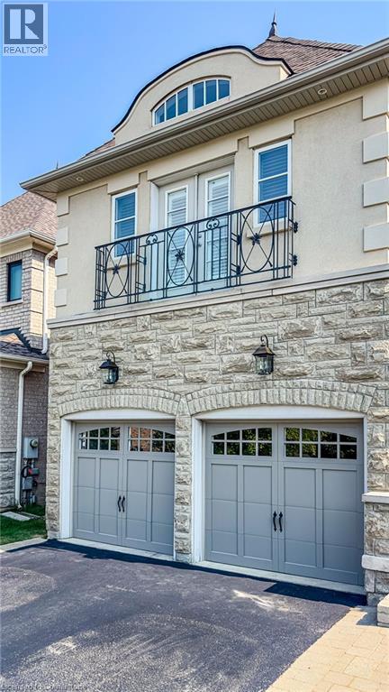 Property at 104 MILLER Drive image 2