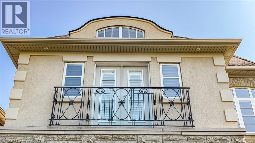 Property at 104 MILLER Drive image 3