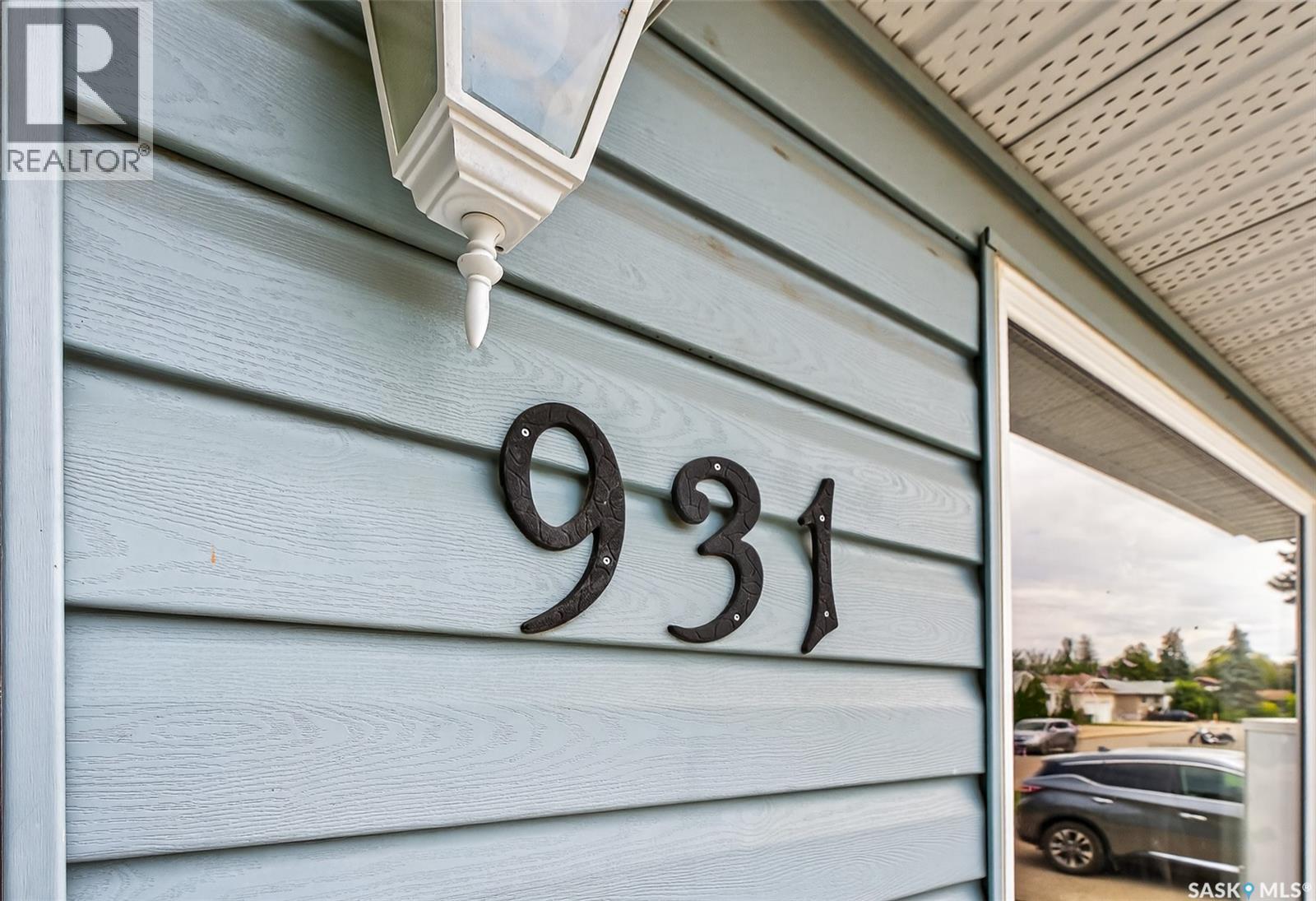 Property at 931 Edmonton STREET image 3