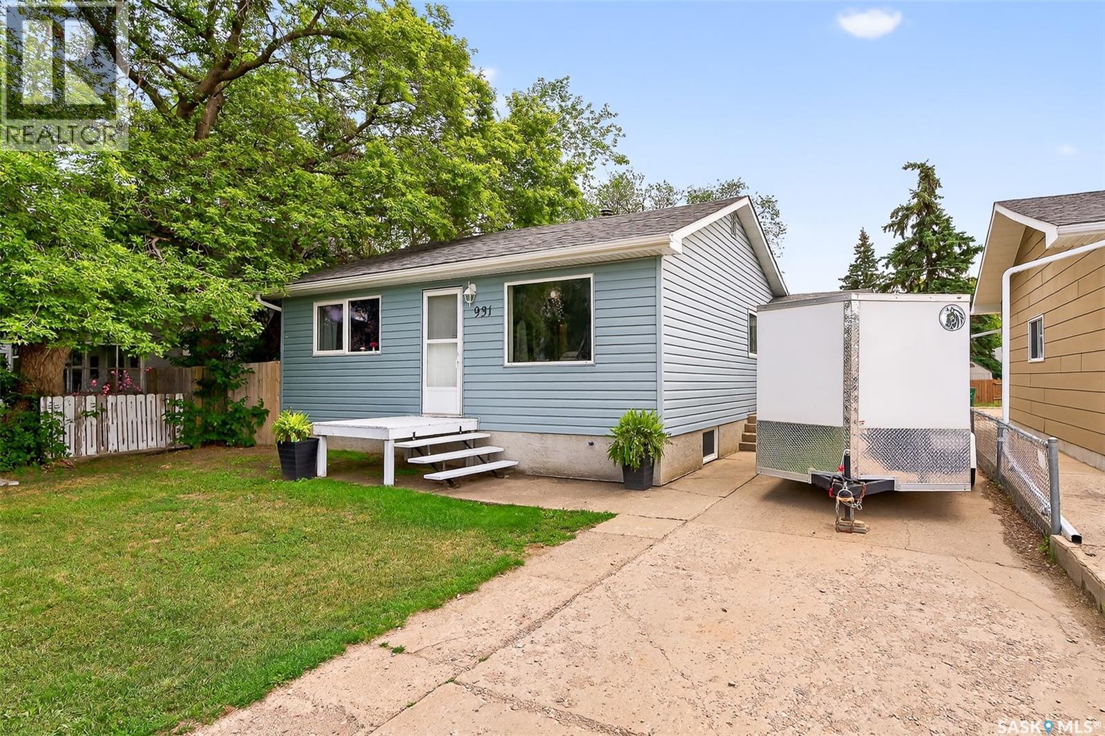 Property at 931 Edmonton STREET image 4