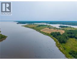 Lot 2024-1 North Black River Rd, Black River Bridge, New Brunswick