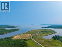 Lot 2024-3 North Black River Rd, Black River Bridge, New Brunswick