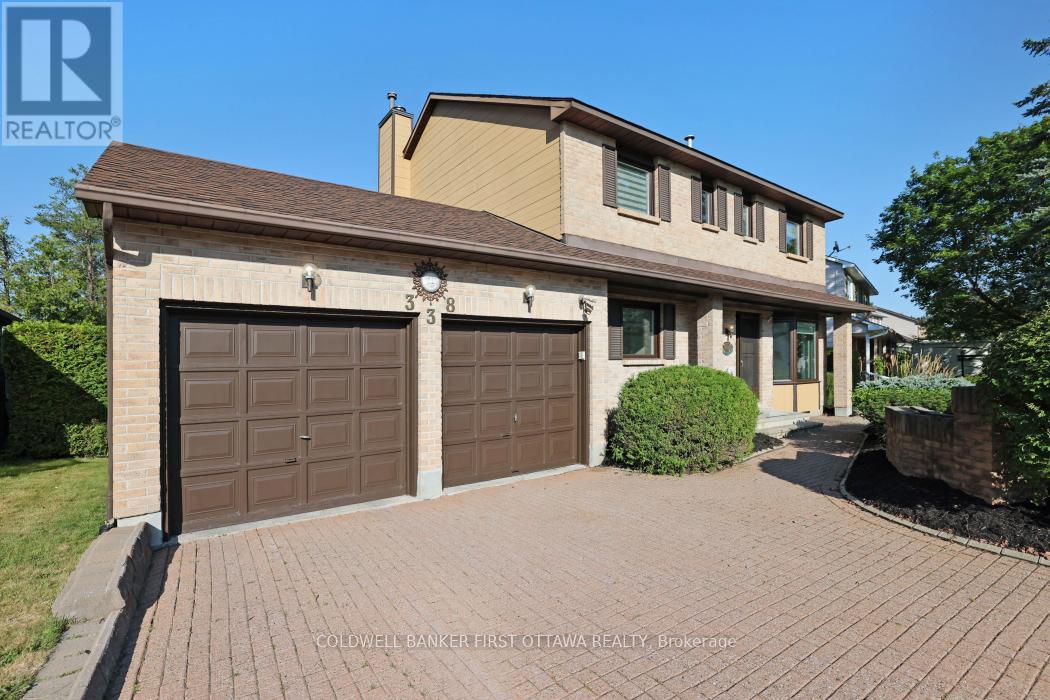 338 Liard Street, Ottawa, Ontario  K2S 1J8 - Photo 4 - X12348931