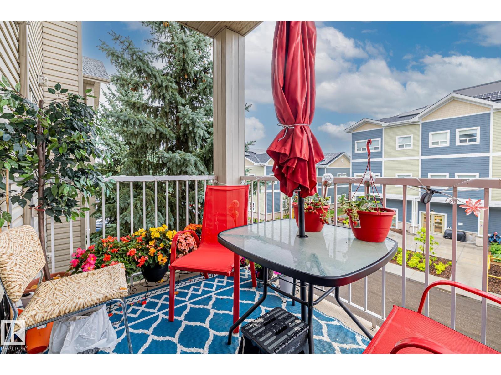 #308 12550 140 Av Nw, Edmonton, Alberta  T5X 6J4 - Photo 15 - E4453396